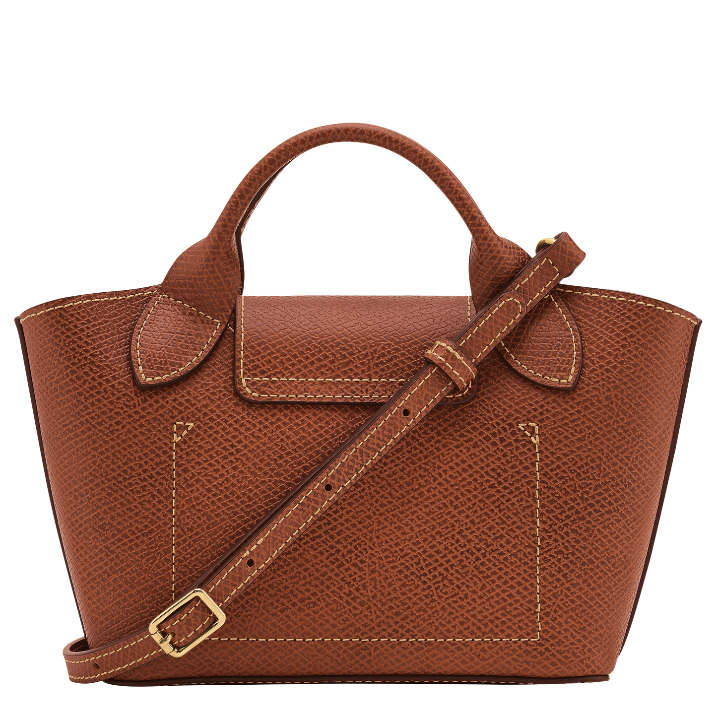 Longchamp epure xs tote bag