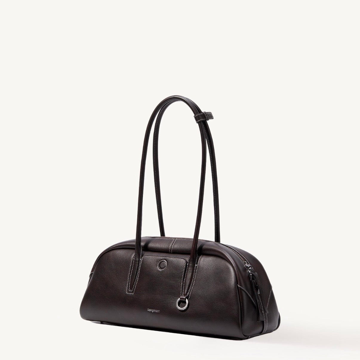 Songmont yore toast bag