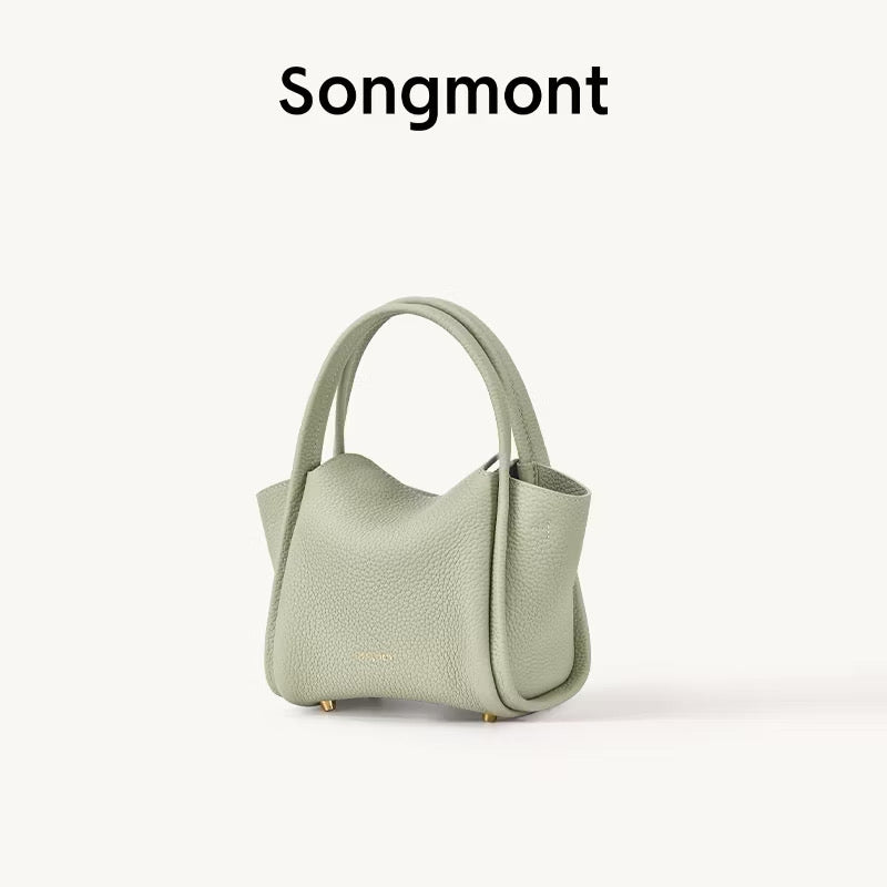 Songmont Mini Song Bag