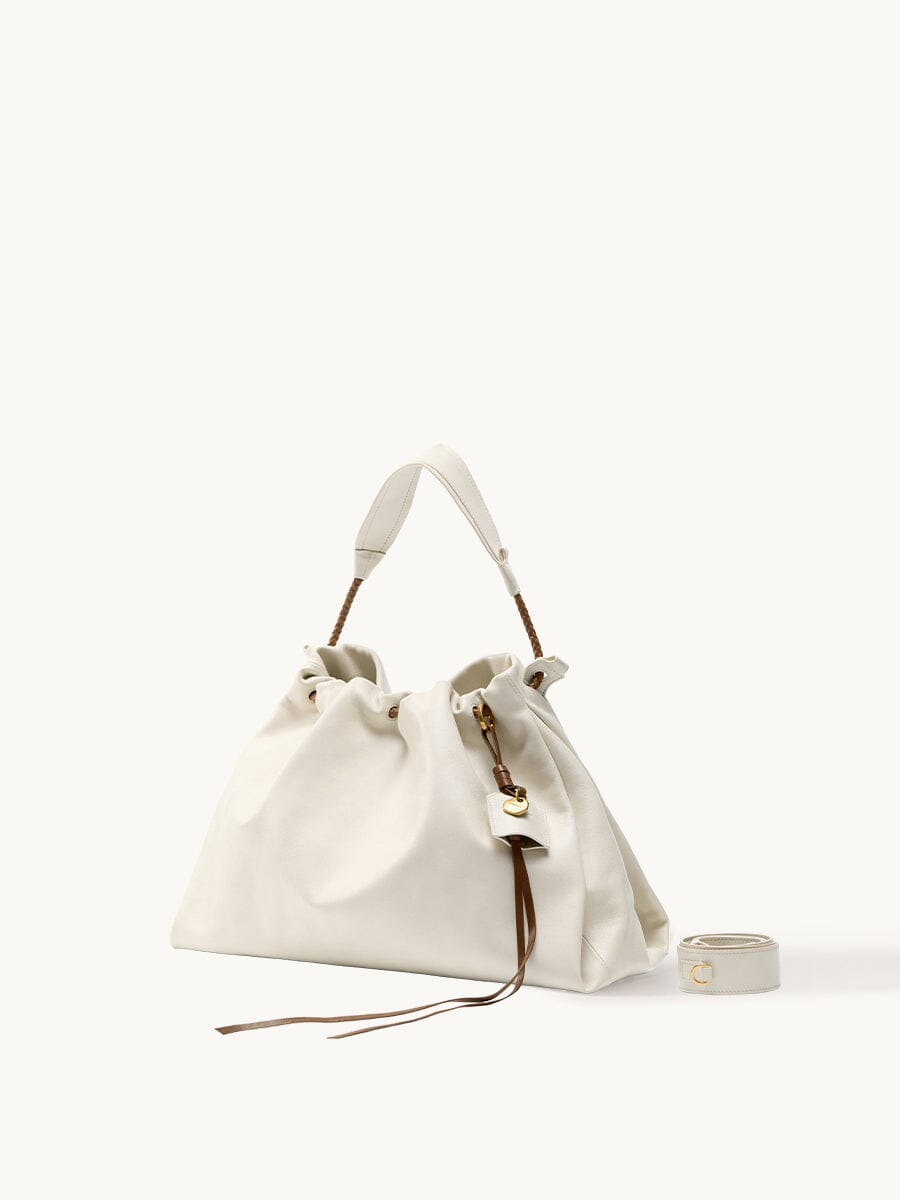 Songmont gather bag