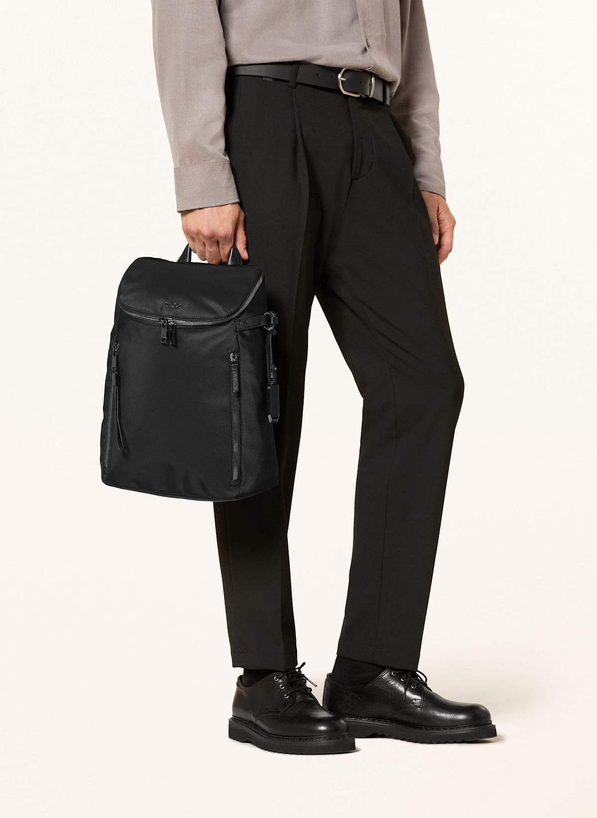 TUMI Imogene Backpack