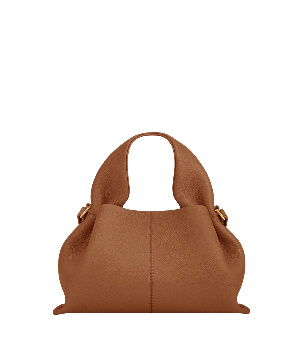 Polene Number Nine Mini