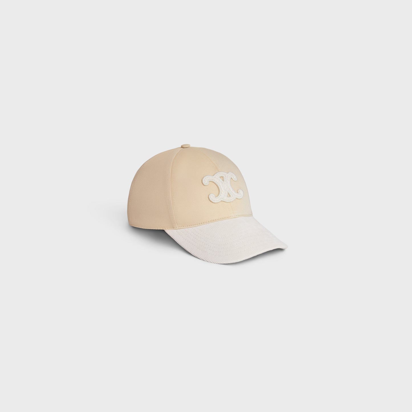 Celine Cap unisex