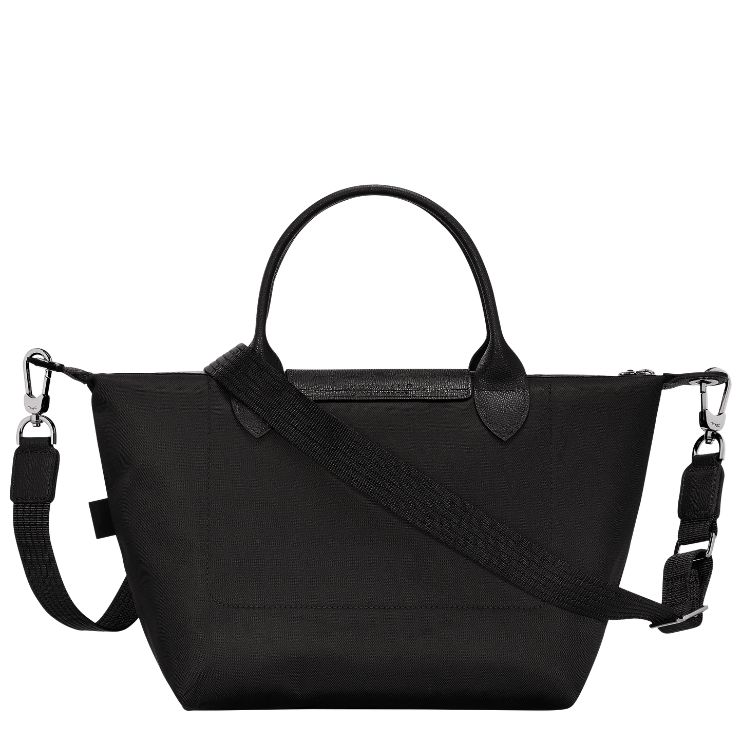 Longchamp le pliage energy tote s
