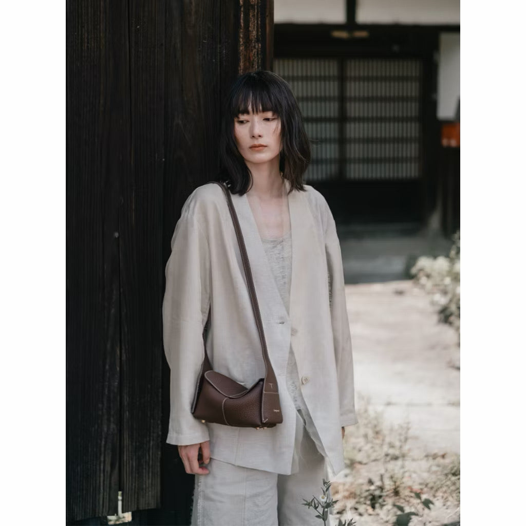 Songmont Mini Drippy Roof Bag