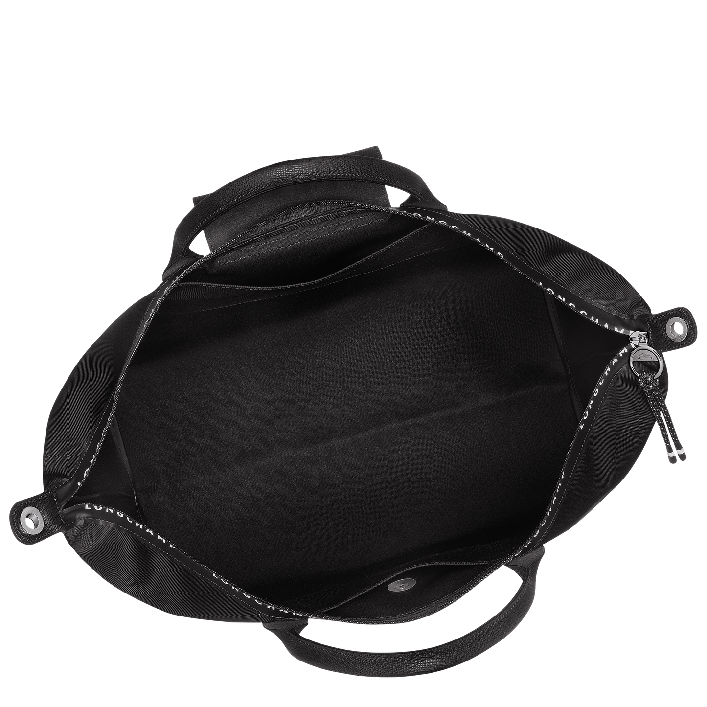 🔥8.8 LIMITED TIME SALE🔥 Longchamp le pliage energy L travel bag