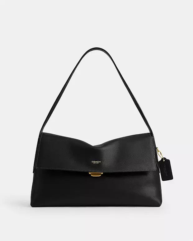 Coach Chelsea 36 Shoulder Bag
