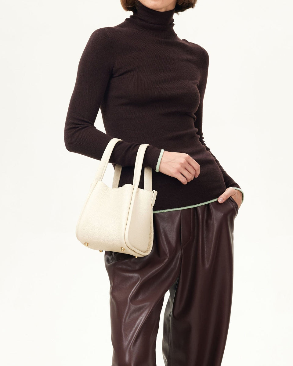 Songmont song bag
