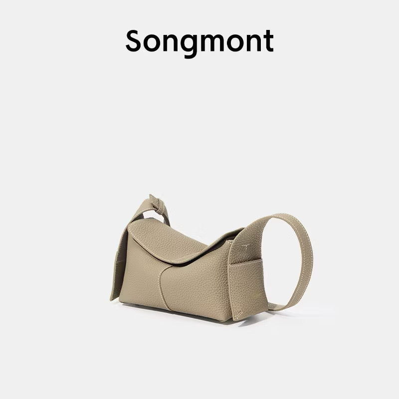 Songmont Mini Drippy Roof Bag