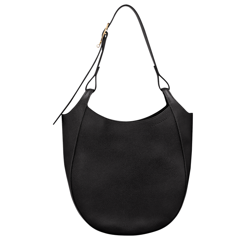 Longchamp hobo bag ready stock