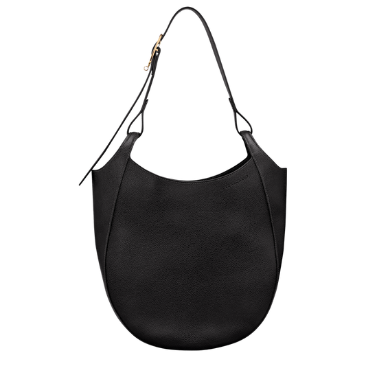 Longchamp hobo bag ready stock