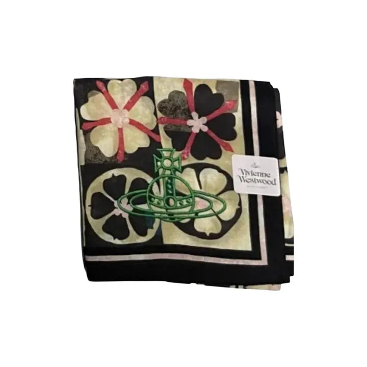 Vivienne westwood hanky