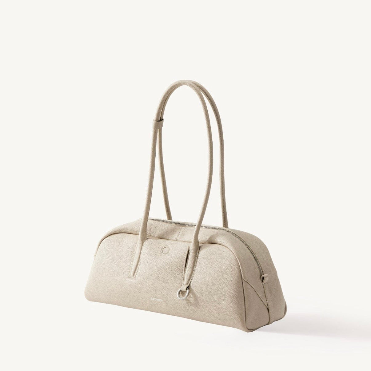 Songmont yore toast bag