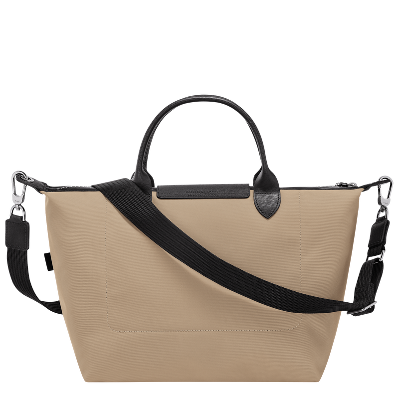 LE PLIAGE ENERGY L HANDBAG