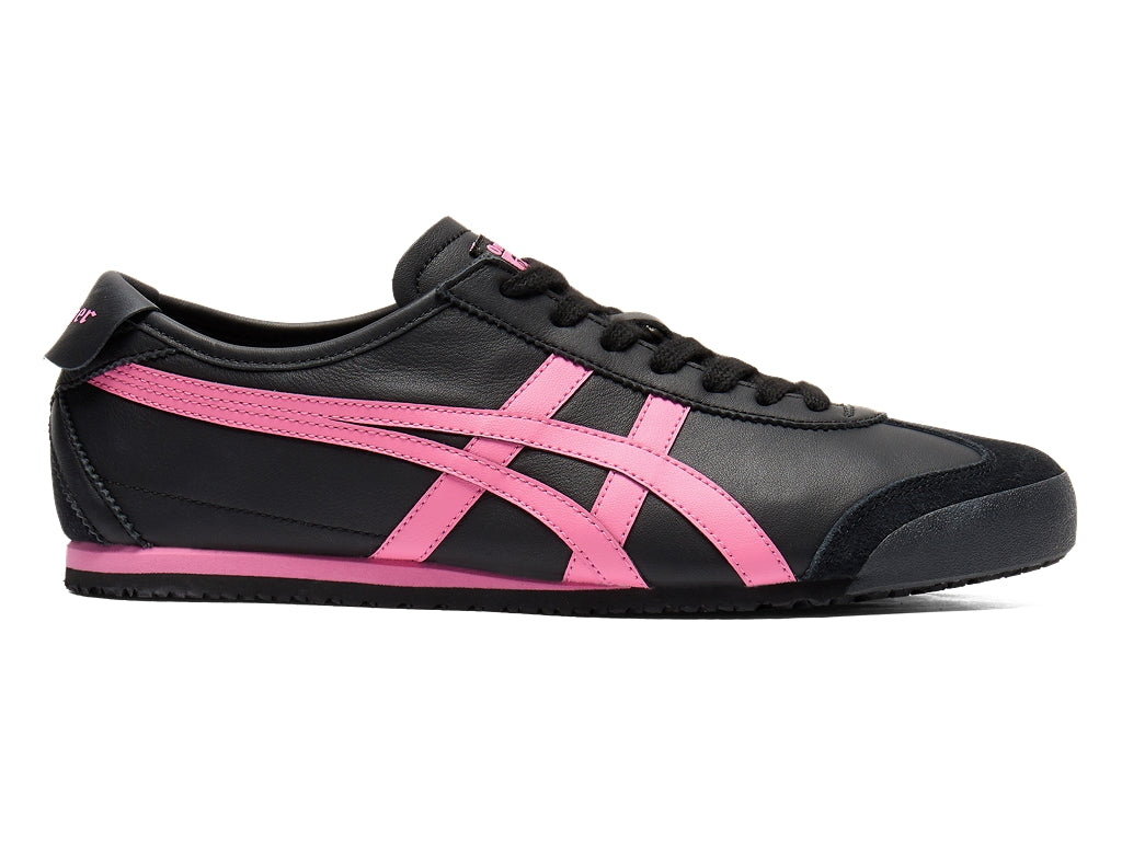 Onitsuka Tiger Mexico 66 sneakers Classic