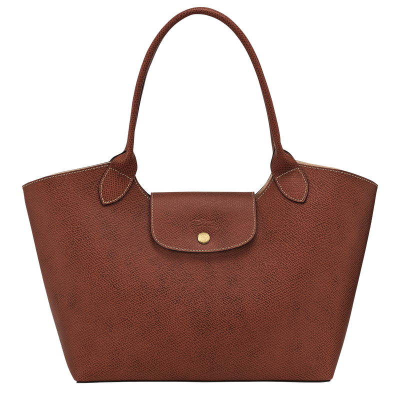 Longchamp Epure L shoulder bag