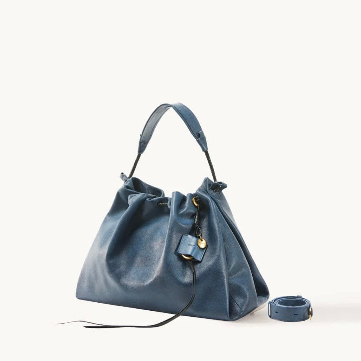 Songmont medium gather bag