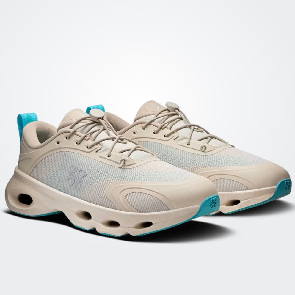 Loewe x On Cloudsolo