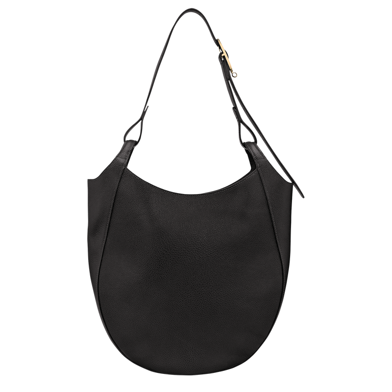 Longchamp hobo bag ready stock