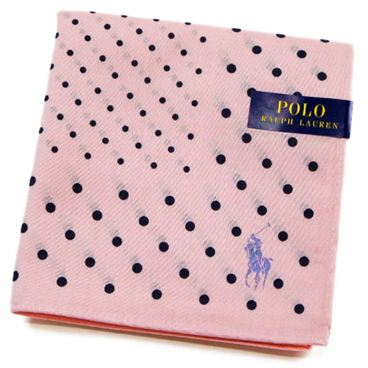 Ralph lauren hanky