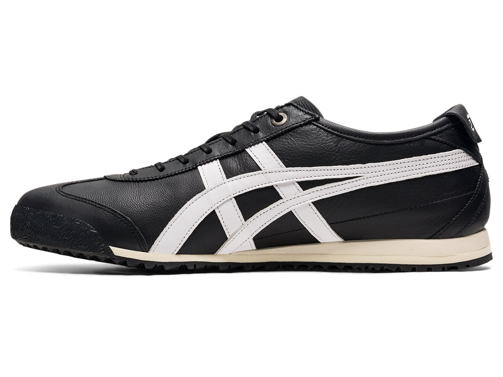 Onitsuka Tiger Mexico 66 SD