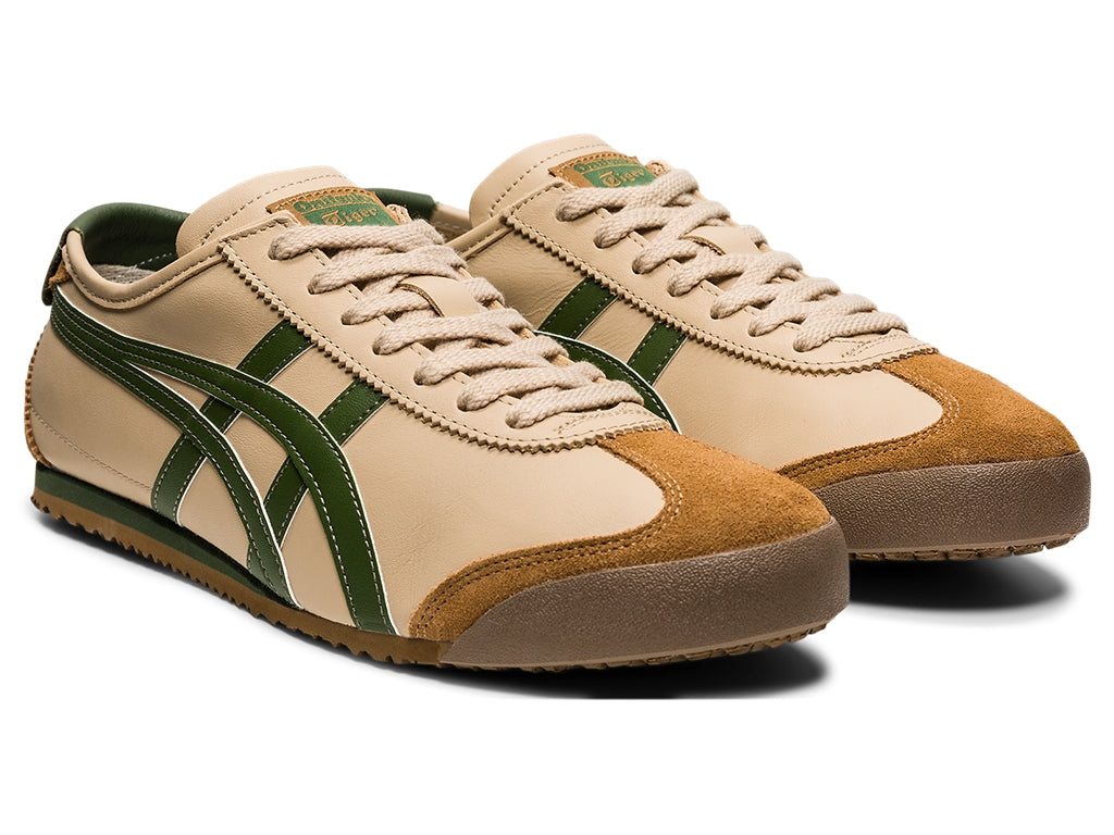 Onitsuka Tiger Mexico 66 sneakers Classic