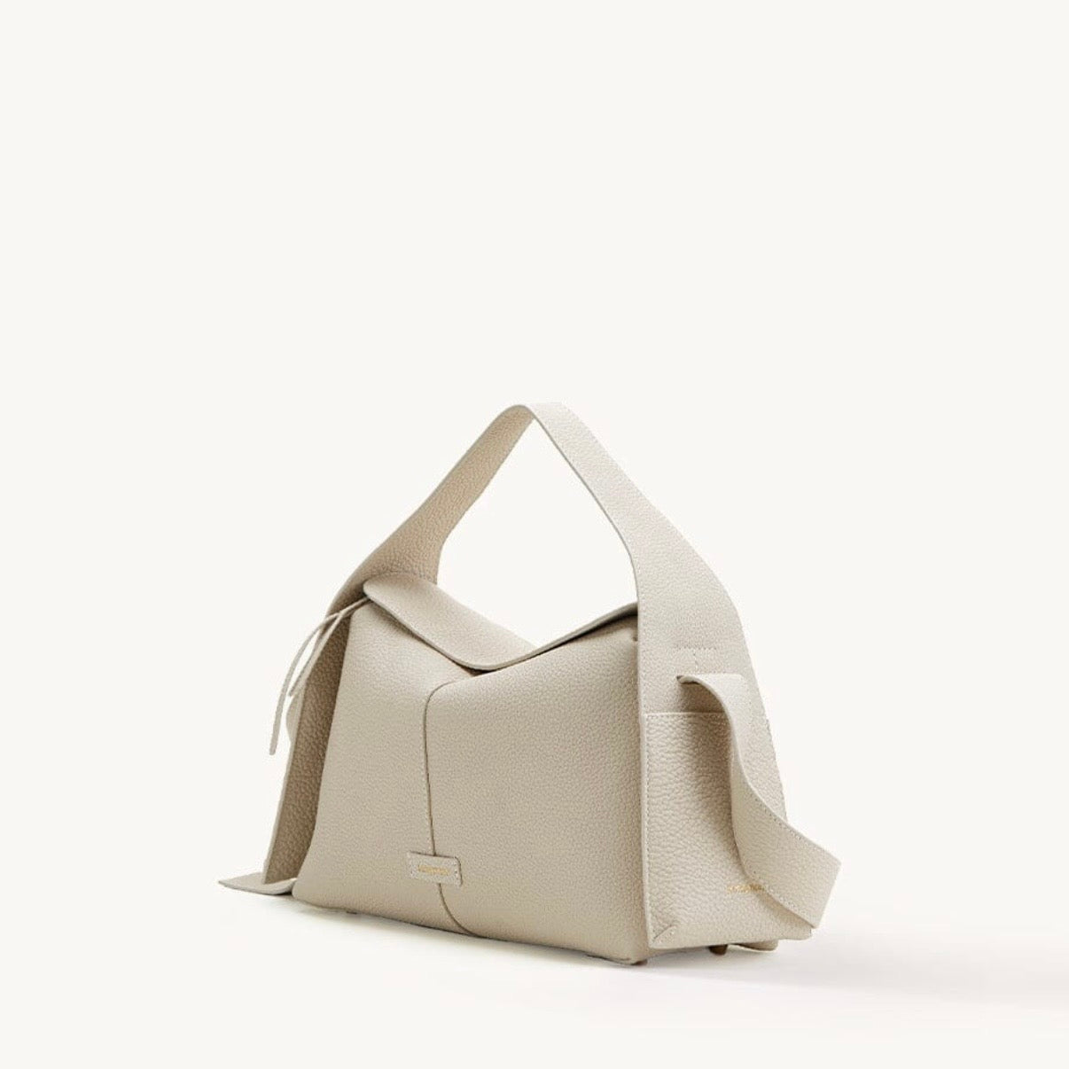 Songmont drippy roof bag