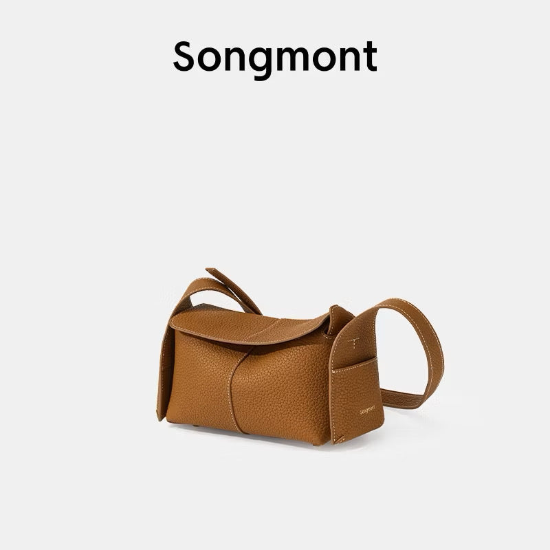 Songmont Mini Drippy Roof Bag