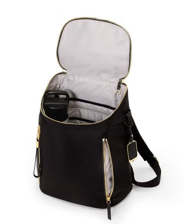 TUMI Imogene Backpack