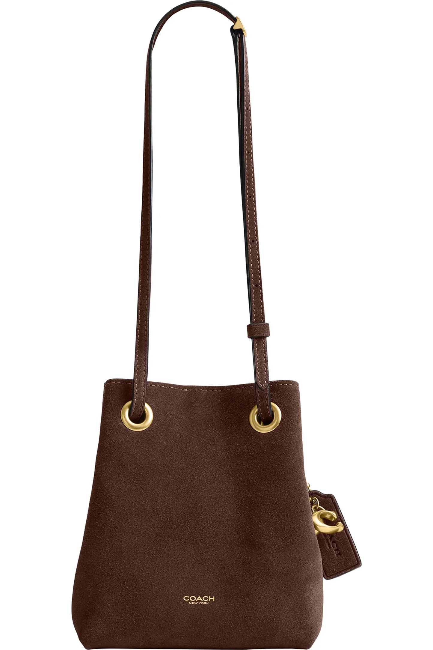 Coach Jade Bag