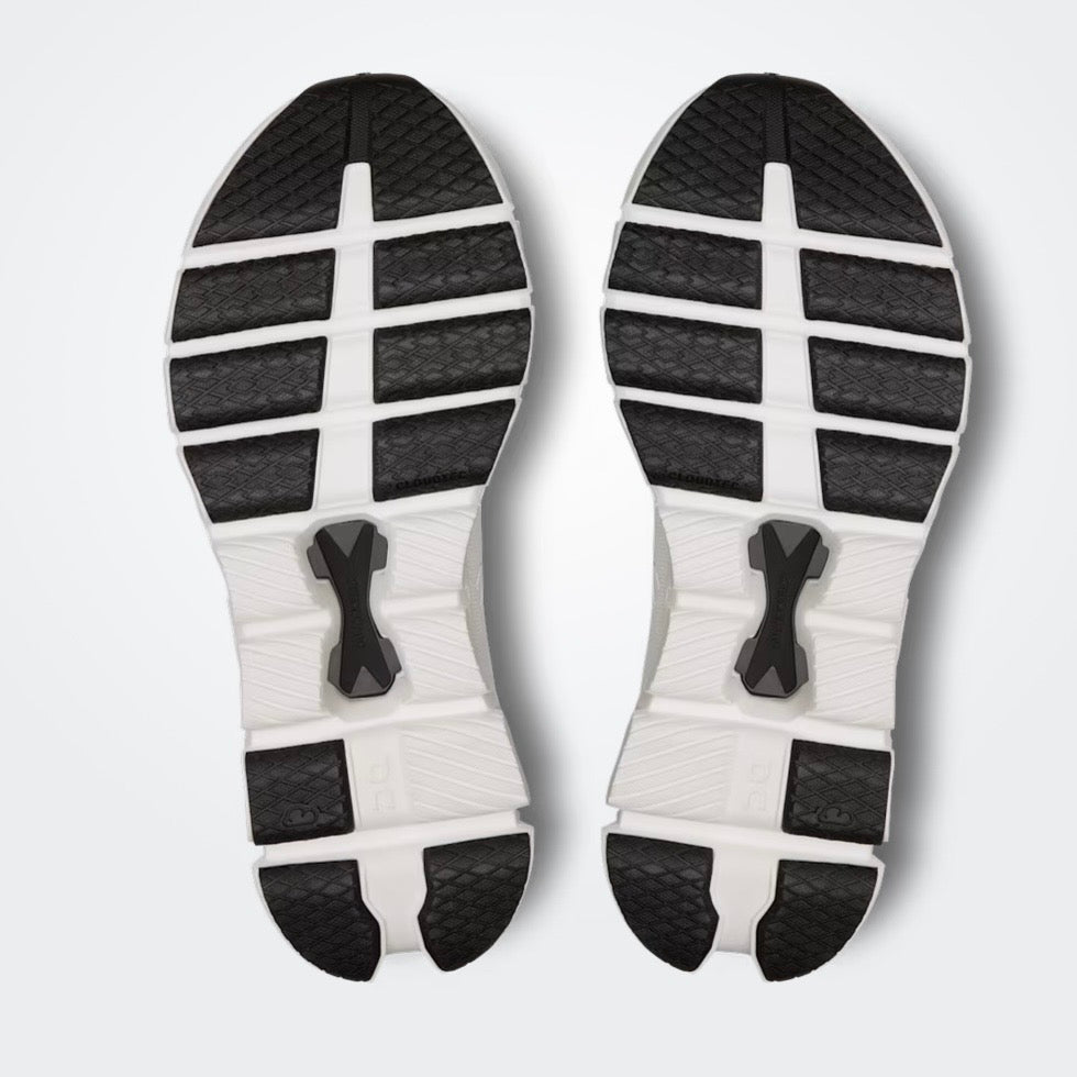 On Cloud x4 unisex