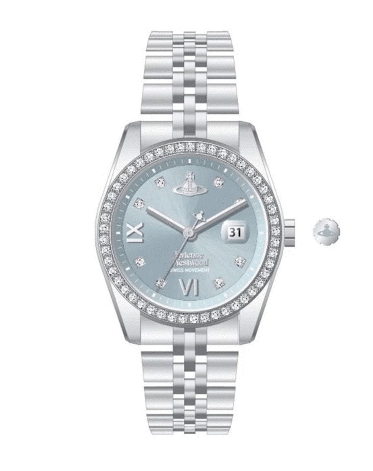 Vivienne Westwood Ladies watch 28mm