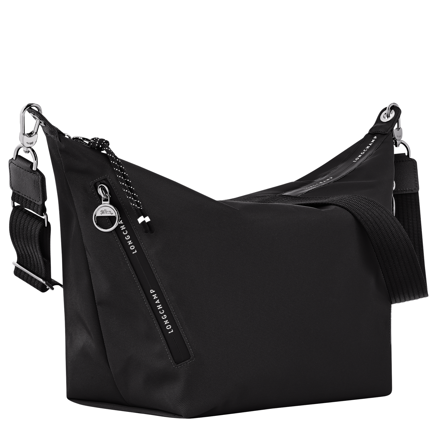 Longchamp Le Pliage M Crossbody Bag