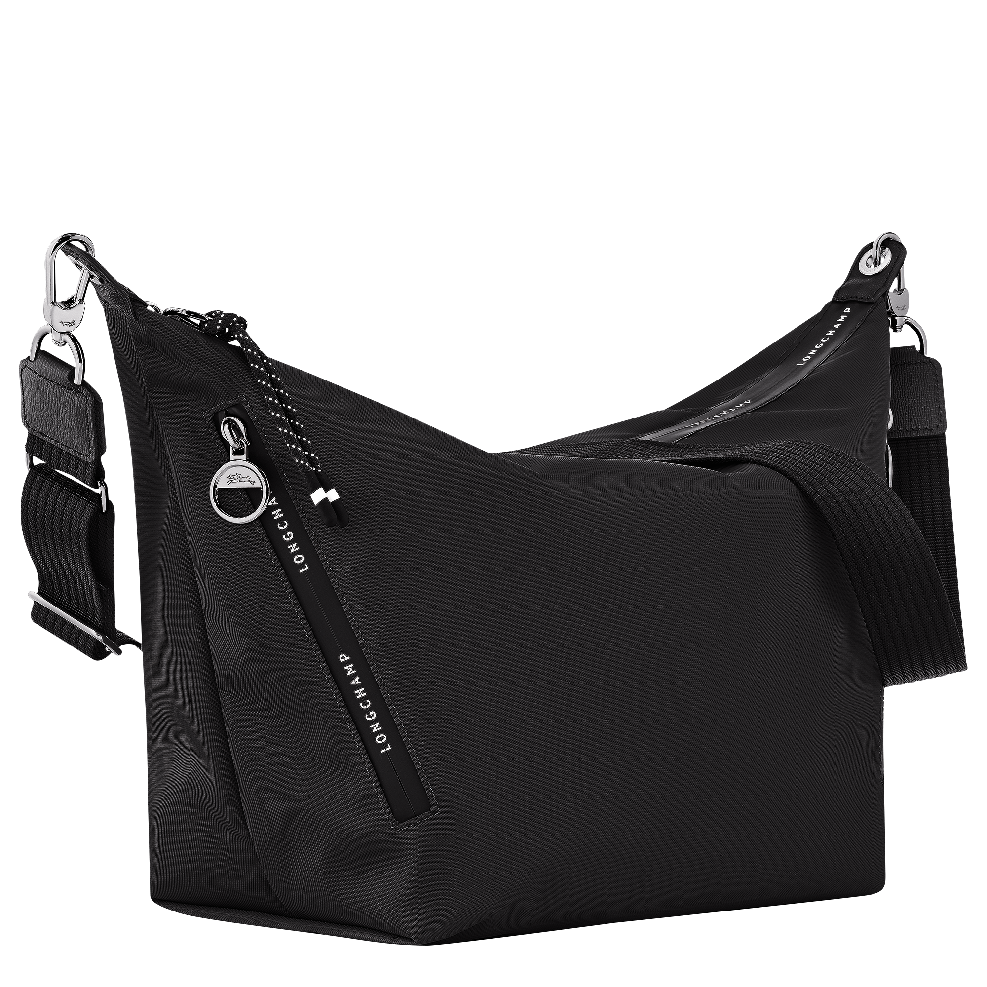 LE PLIAGE ENERGY M CROSSBODY BAG