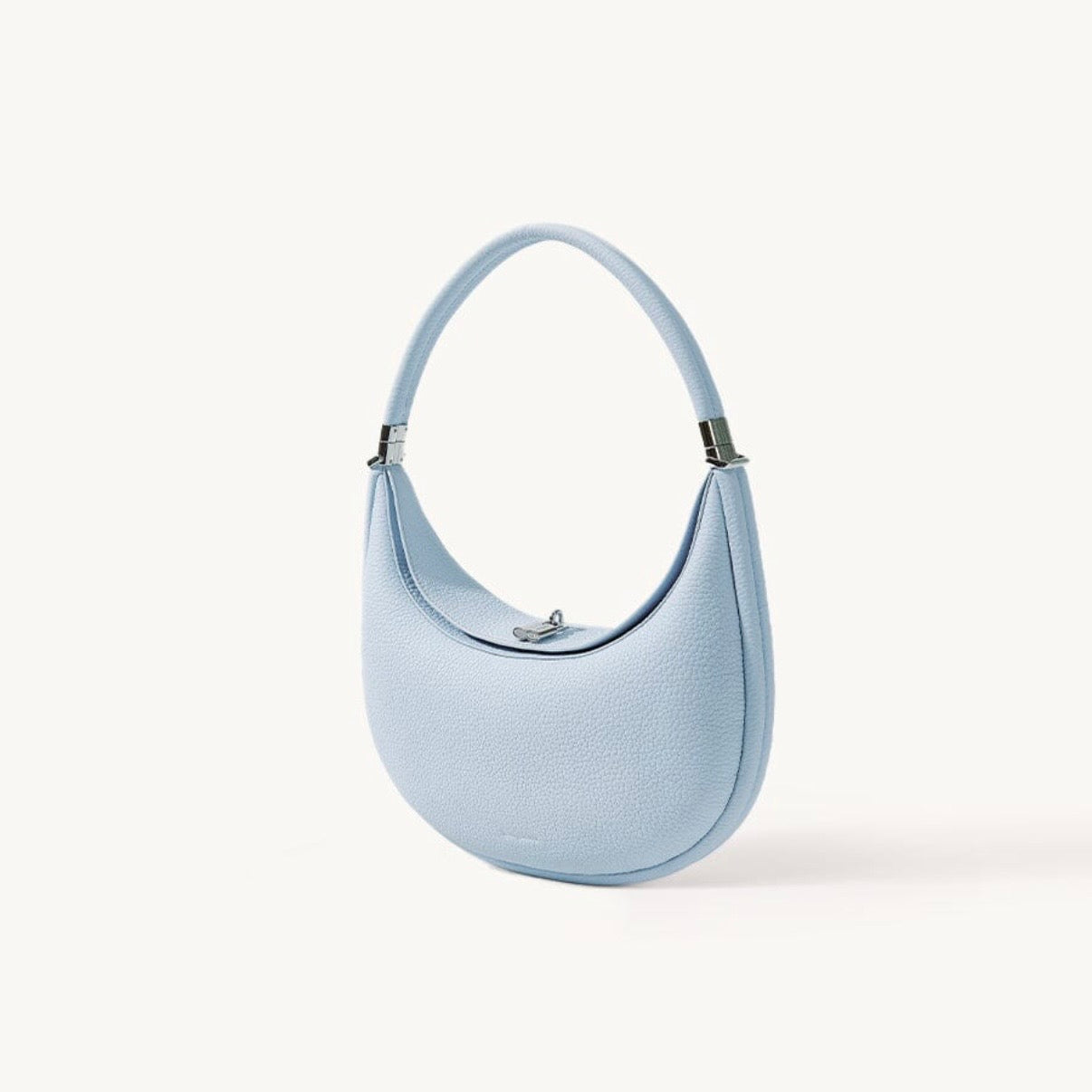 Songmont Luna Bag
