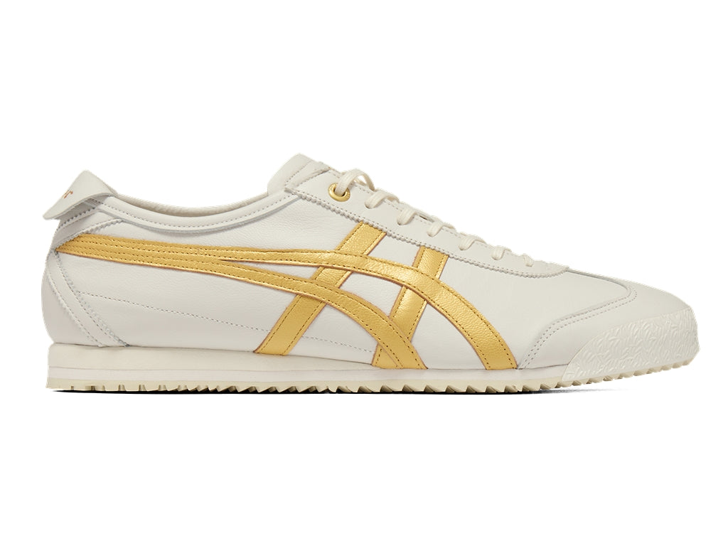 Onitsuka Tiger Mexico 66 SD