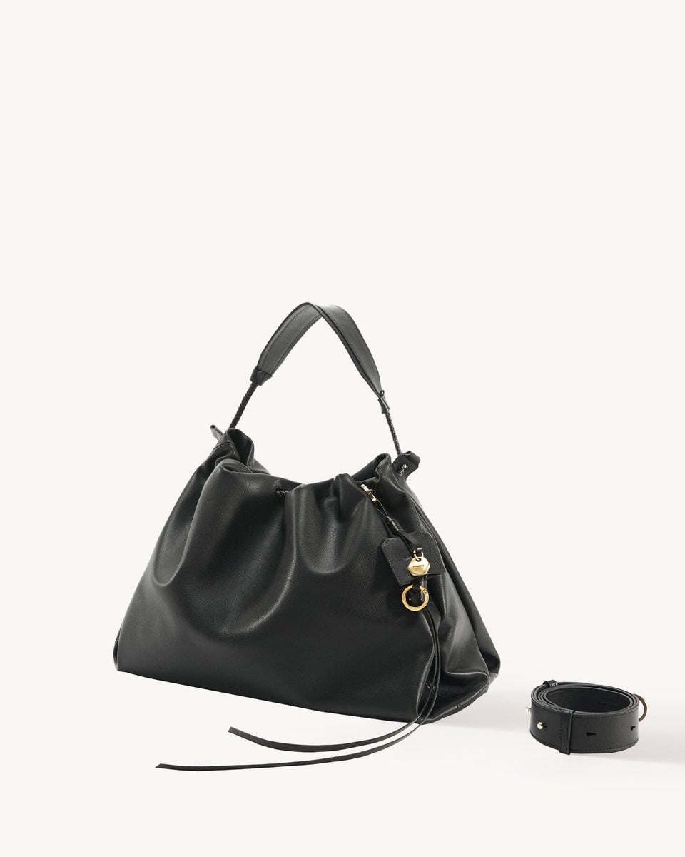 Songmont gather bag