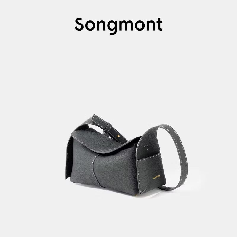 Songmont Mini Drippy Roof Bag