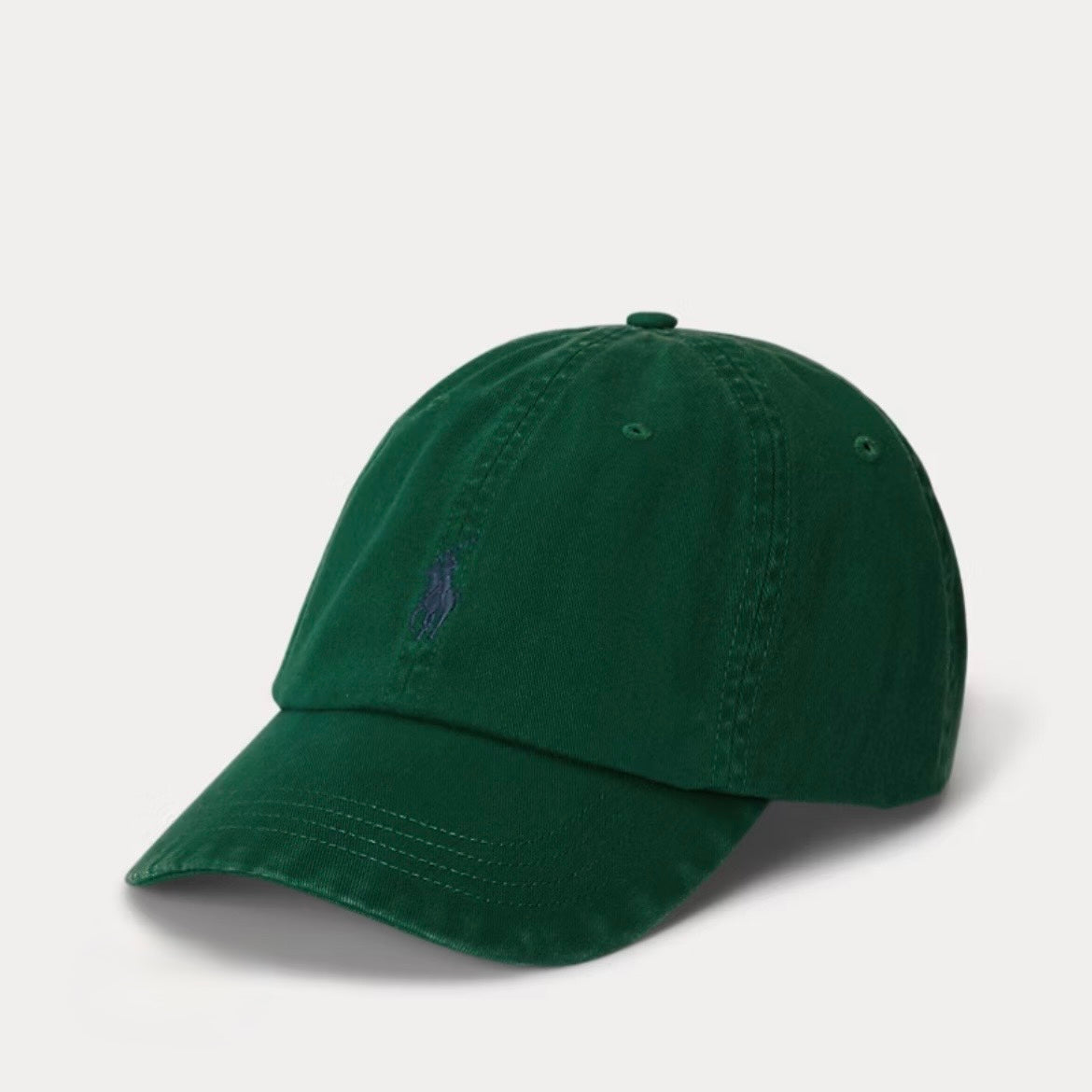 Ralph Lauren Cap
