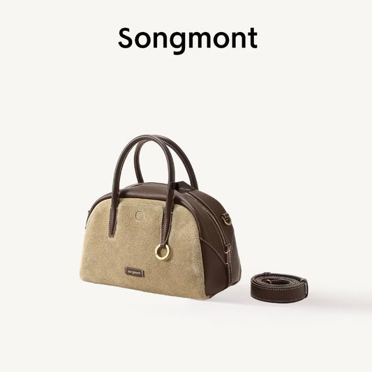 Songmont yore bowling bag