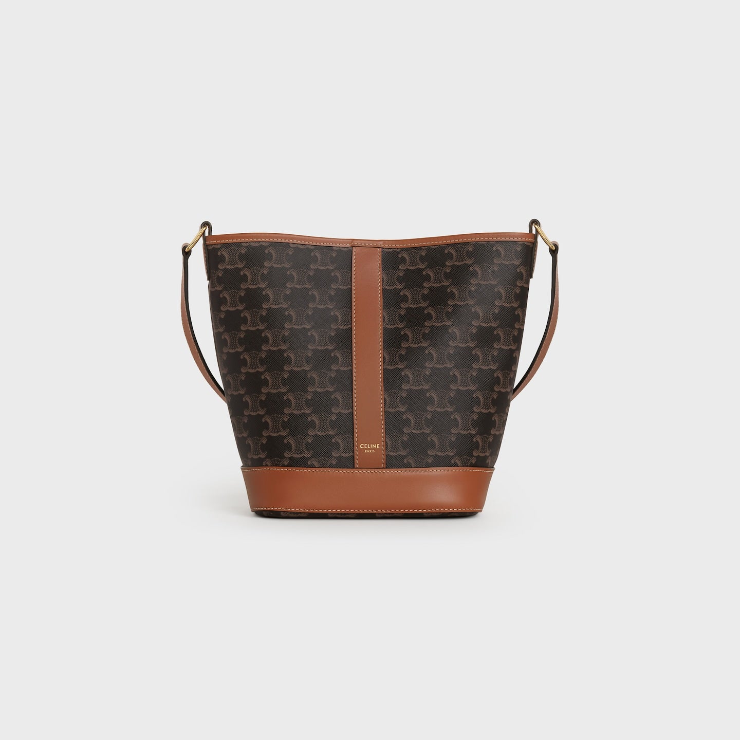 Celine Bucket Bag