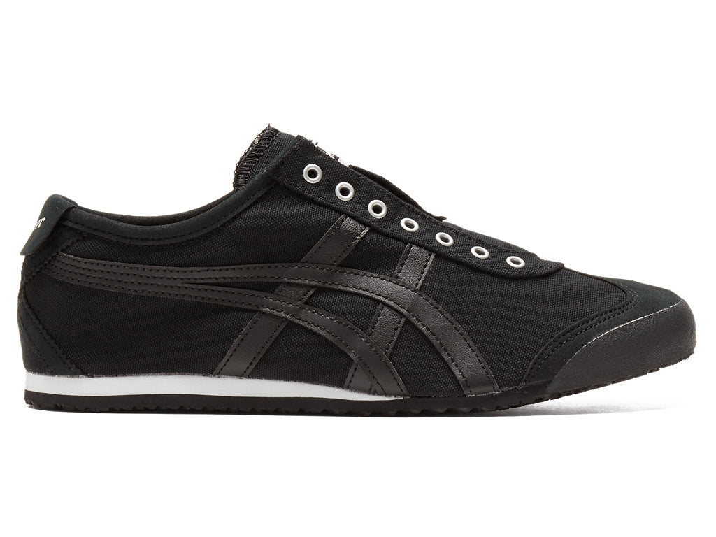 Onitsuka Tiger mexico 66 slip on unisex