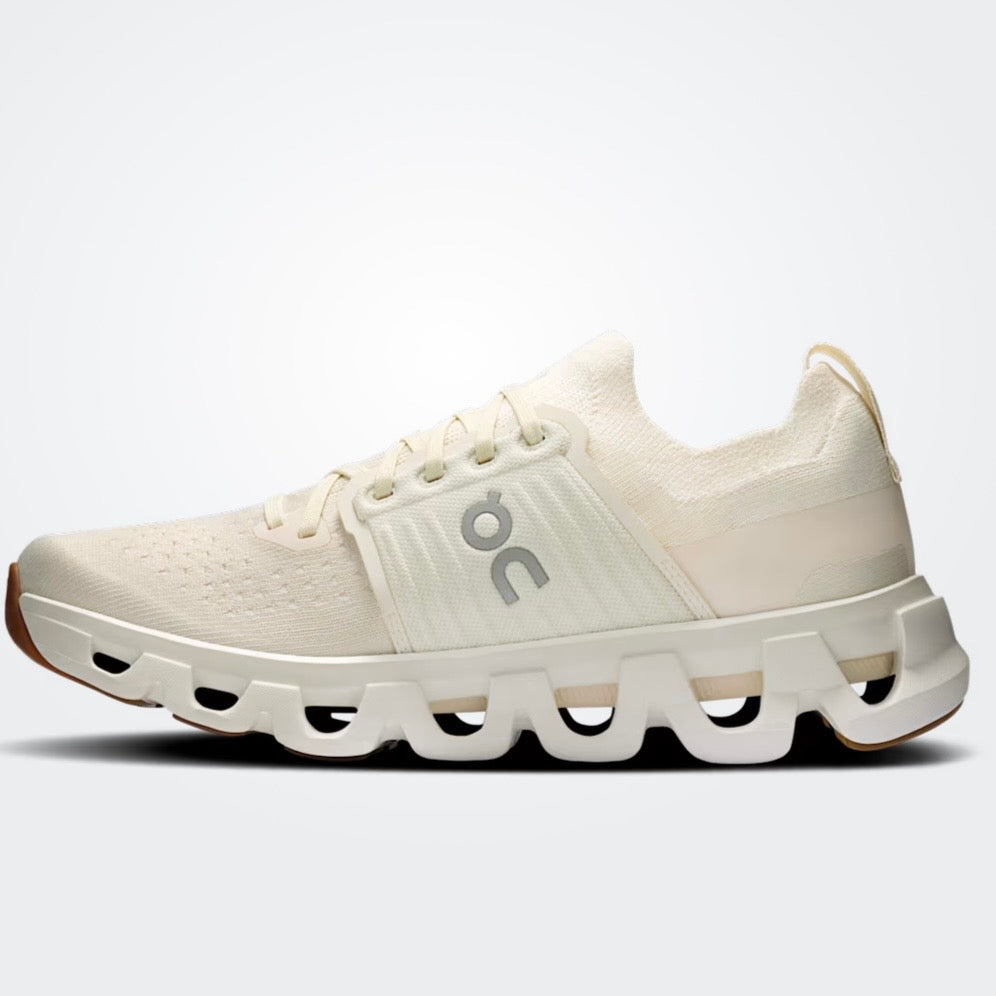 On Cloudswift 4 unisex