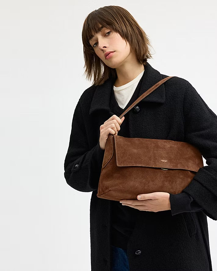 Coach Chelsea 36 Shoulder Bag