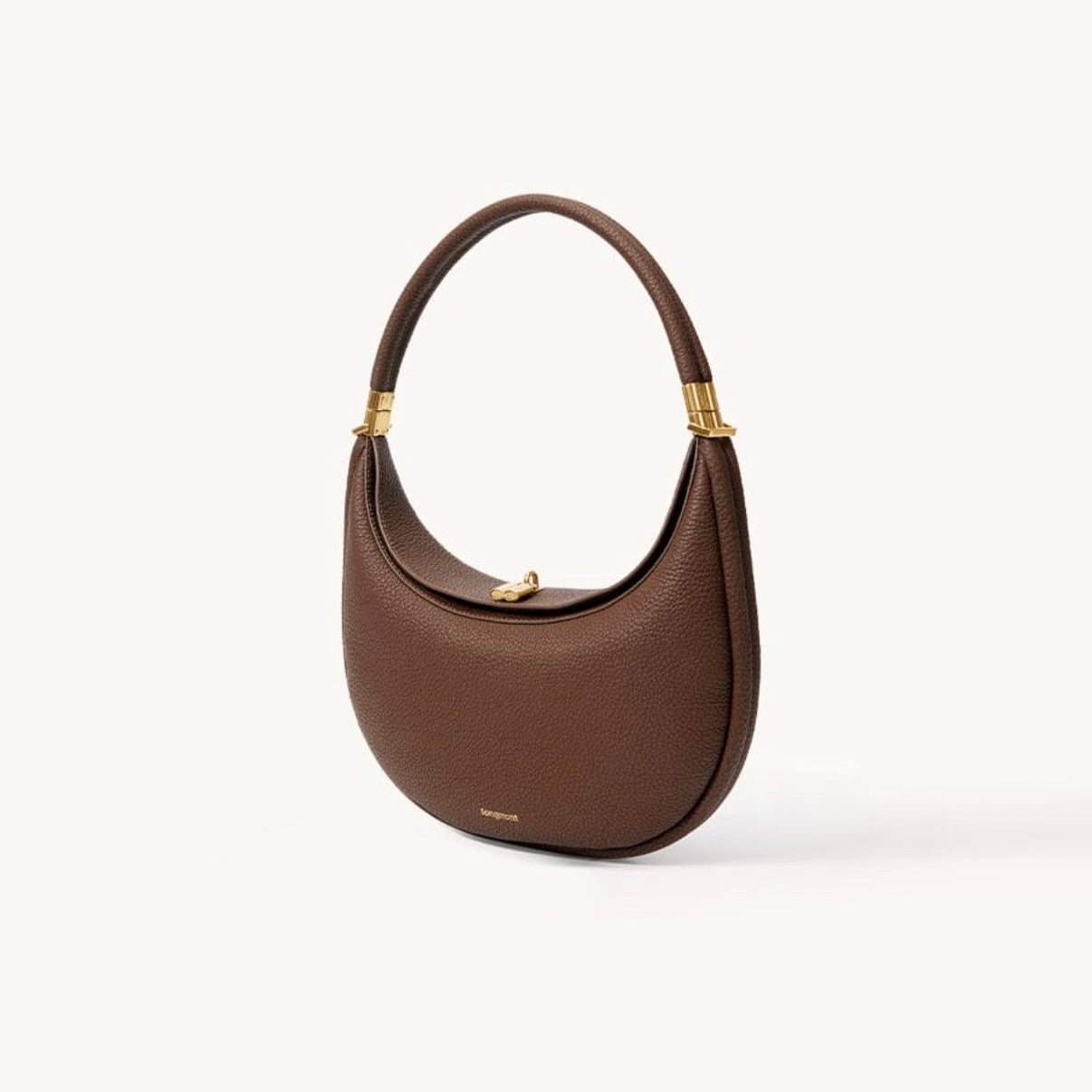 Songmont Luna Bag