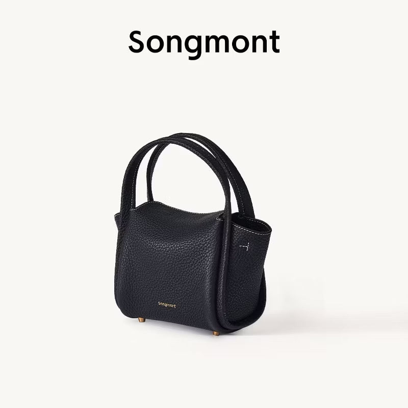 Songmont Mini Song Bag