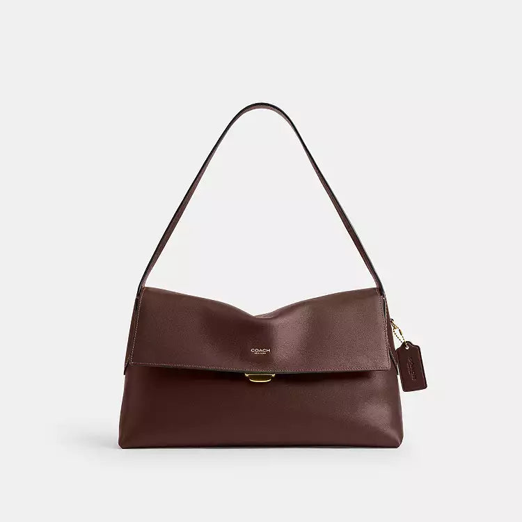 Coach Chelsea 36 Shoulder Bag