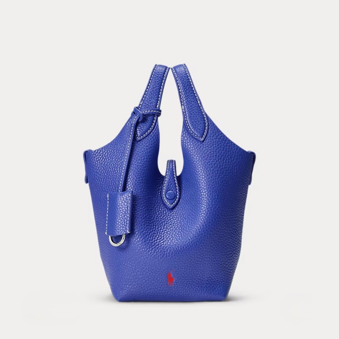 Ralph Lauren Medium Play Tote