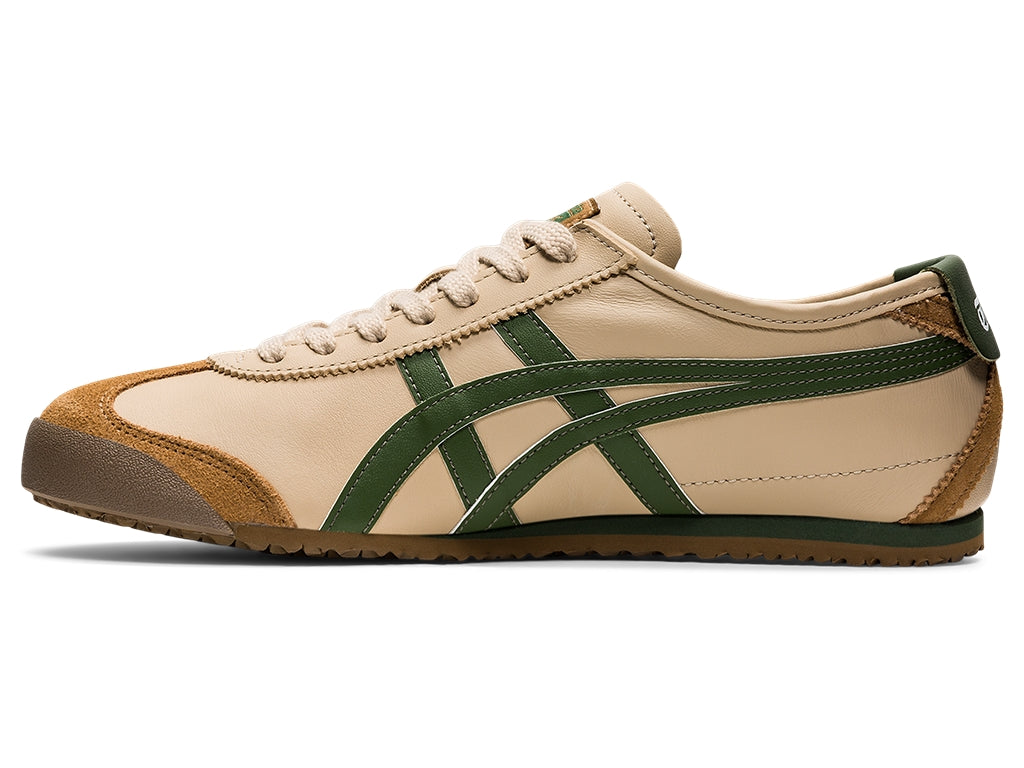 Onitsuka Tiger Mexico 66 sneakers Classic