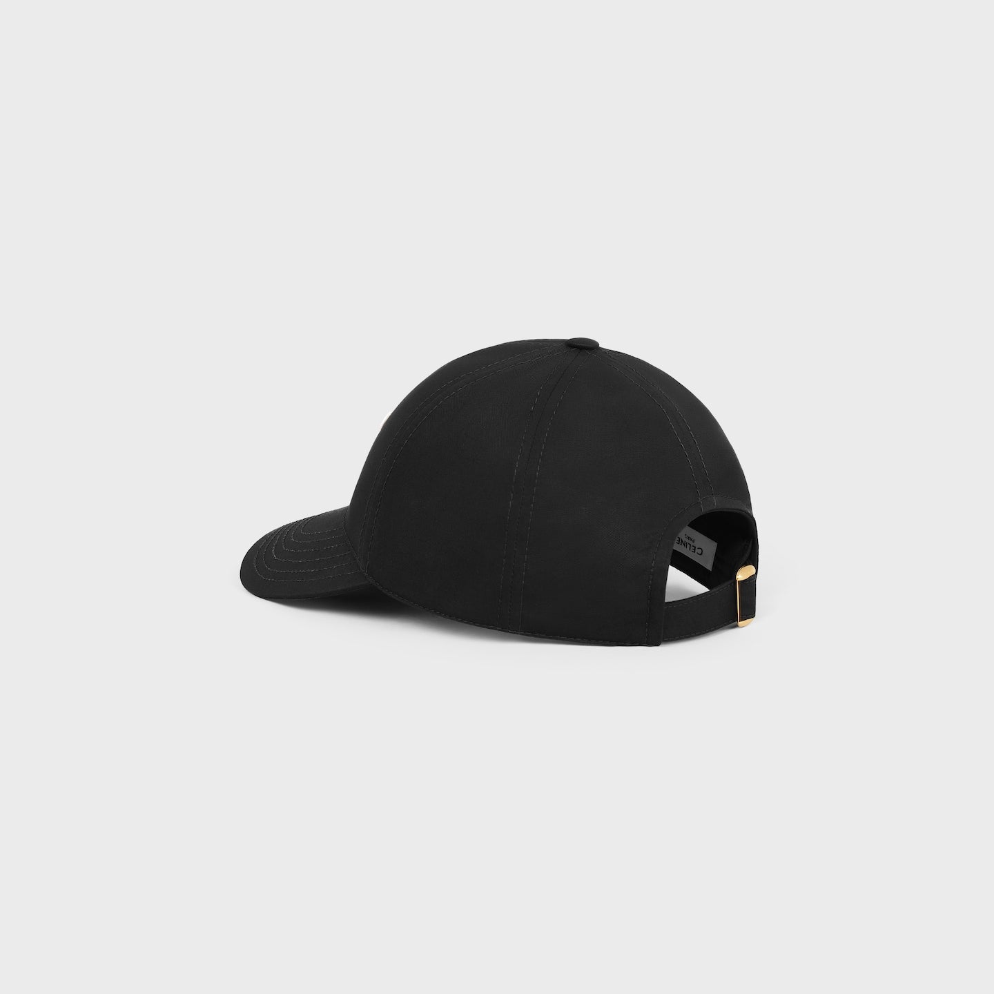 Celine Cap unisex